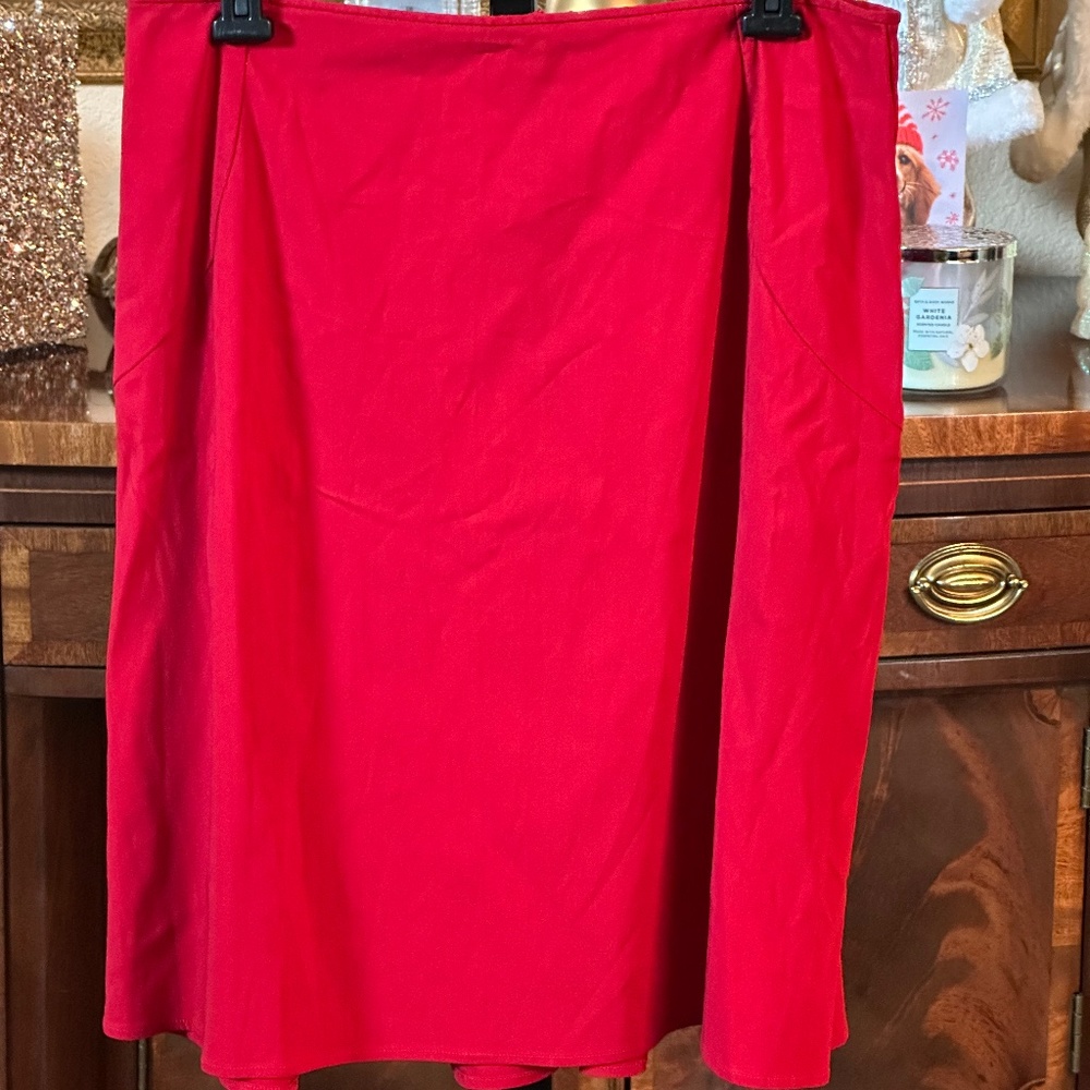 Dolce & Gabbana Women’s Club Skirt